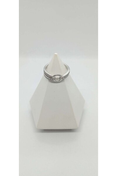 ndjewelry البند 452