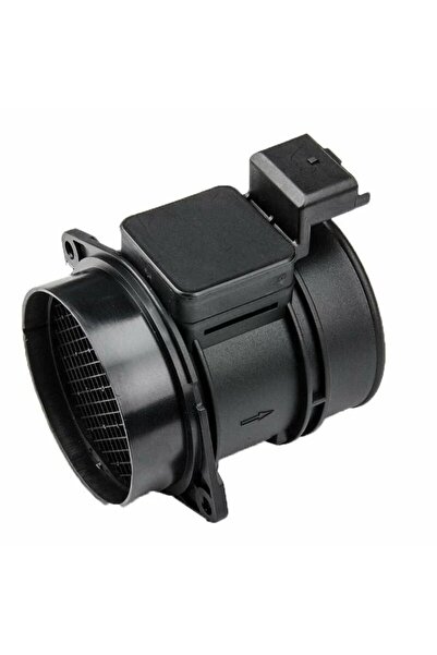 MAİS Air Flow Sensor Master Iii-Movano 2.3Dci (Debimeter) 8200914647