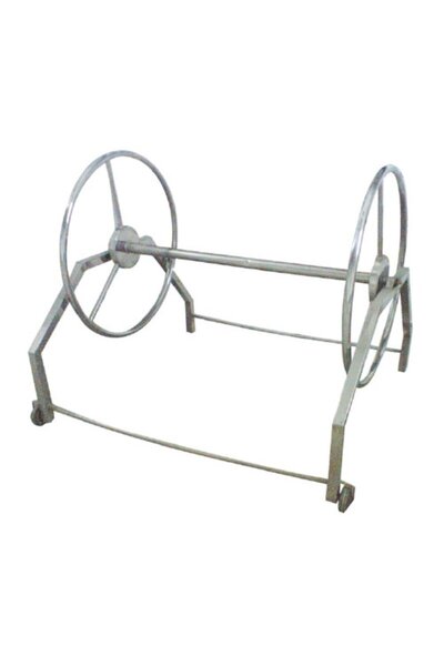 Poyraz Pool KULVAR SARMA TAMBURU 180 CM WATERFUN