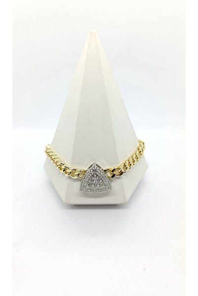 ndjewelry سوار ترايلوكس