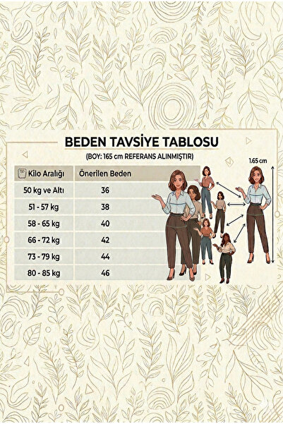 CUPSEA Kadın Toparlayıcı Drapeli Kırmızı Mayo Turuncu Yaprak Yıldız Pareo 2li Set Şık Ve Incelten Etkili