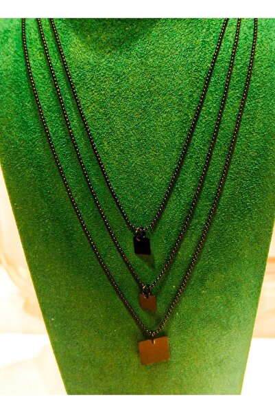 Monalisa Home Fashionable Stylish Necklace