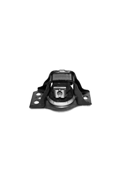 MOTOR TAKOZU MEGANE II-SCENIC II-LOGAN 1.5DCI-KANGOO III 08- (TÜM MOTORLAR) 8200592642