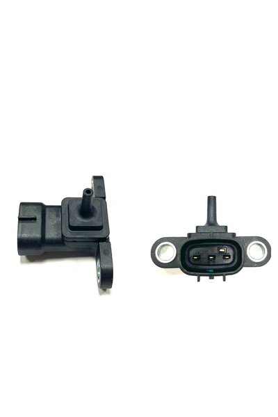 İTAQİ SENSÖR TURBO BASINÇ AVENSİS/COROLLA 2007-2020/VERSO