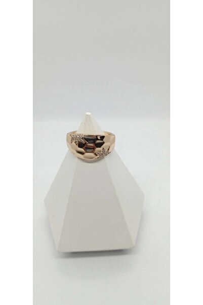 ndjewelry البند 467