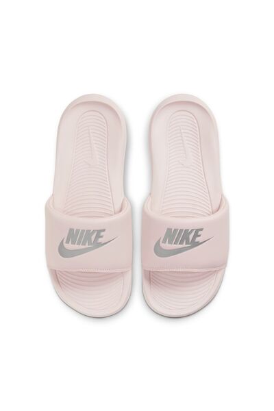 Nike Victori One Kadın Terlik Cn9677-600