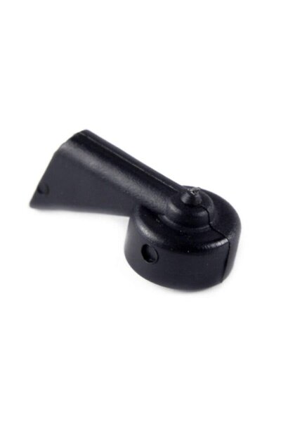 Genel Markalar Skoda Octavia Arka Cam Silecek Su Fıskiye Memesi 8e9955985 200...