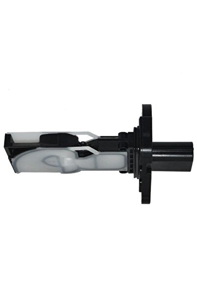 MAİS Air Flow Meter Master Iii 12 Opel Movano B 12 Nissan Navara Np300 15 2.3...