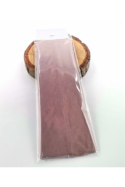Monalisa Home Hair Bandana