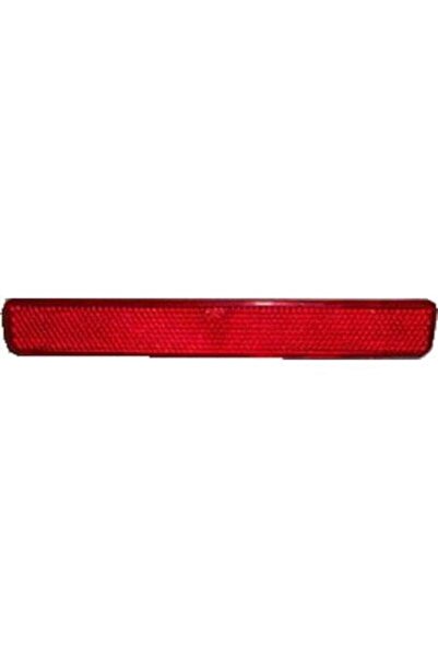 KaumOtomotiv Reflector Rear Left 7e0945105 Volkswagen Transporter T5