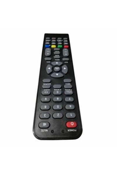 Nordmende Gobel NM32100 32” Tv Kumandası