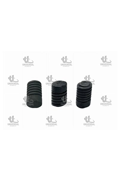 LASTİK MOTOR KAPUT AYAR ACCENT 2000-2006/ELANTRA 1996-2000 / 86410-29000
