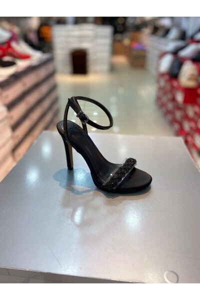 Alphus ΜΙΛΑΝΟ ΔΙΑΦΑΝΗ ΜΟΝΟΠΛΕΚΤΗ ΠΕΤΡΑ