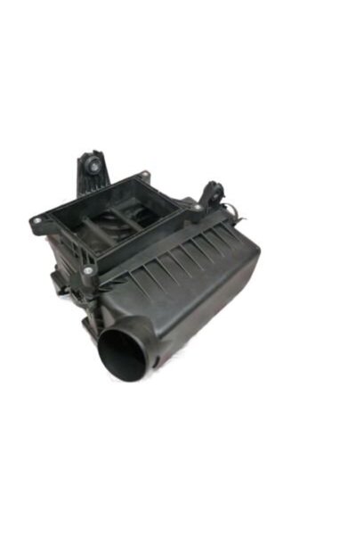 SabayOtomotiv HYUNDAİ ACCENT ERA BENZİN HAVA FİLTRE KUTUSU KOMPLE 2006-2007-2...
