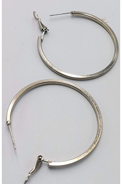 Monalisa Home Special Design Luxury Earrings with Figures