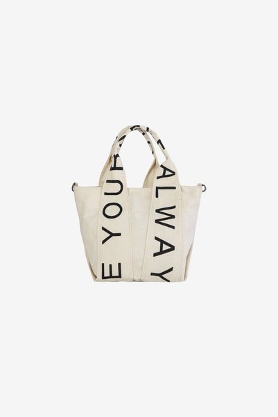 Monalisa Home Women's Shoulder Bag