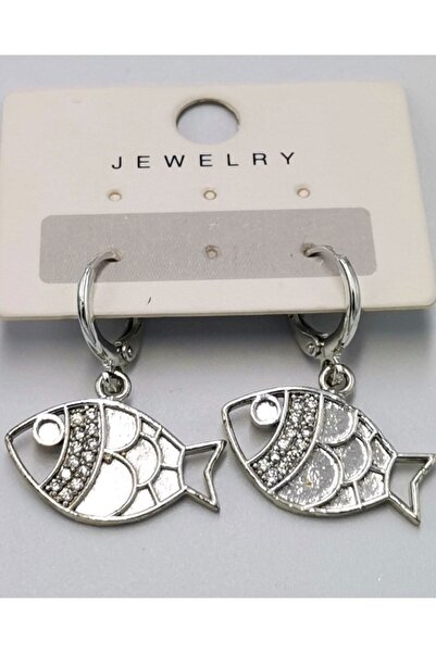 Monalisa Home Special Design Luxury Earrings with Figures