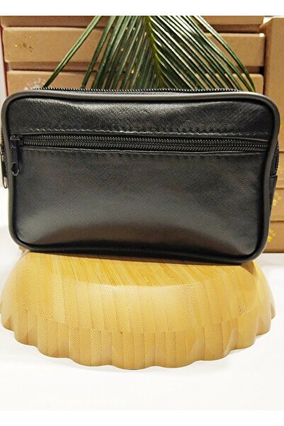 Monalisa Home Multi-Purpose Handbag with Compartments