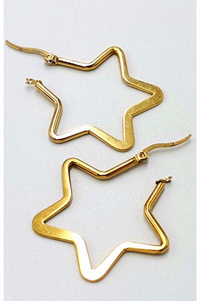 Monalisa Home Special Design Luxury Earrings with Figures