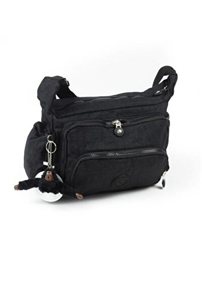 Monalisa Home Geantă crossbody de lux, elegantă, cu multiple compartimente