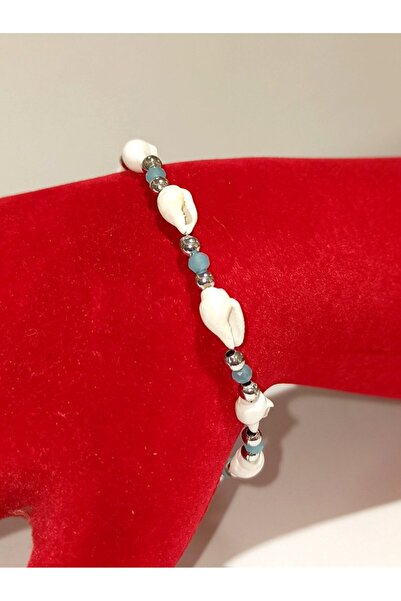 Monalisa Home Luxury Flashy Colorful Bracelet