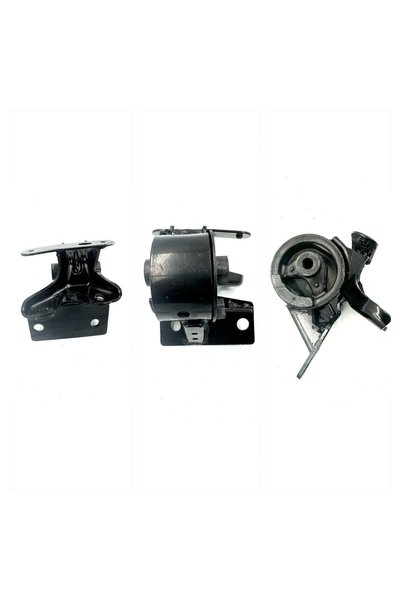 İTAQİ MOTOR TAKOZU AVENSİS 1998-2002/CORONA ST191/CARİNA