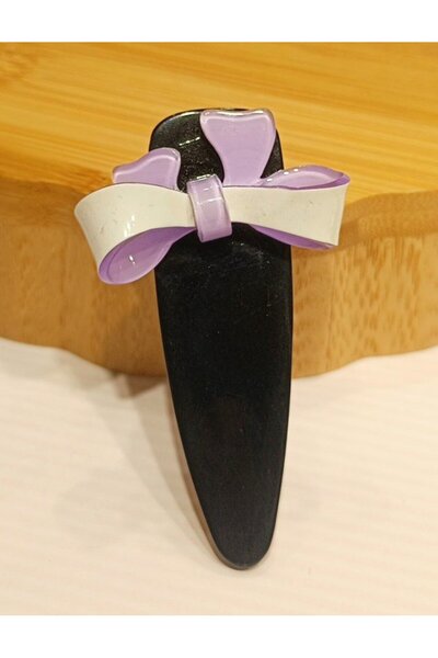 Monalisa Home Luxury Flashy Side Collet Buckle