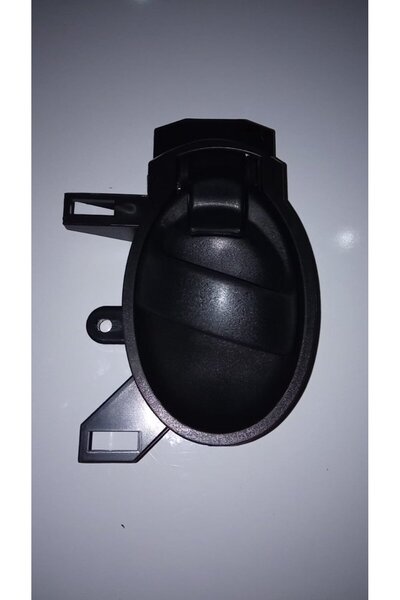 SAIKO KAPI KOLU JUKE 2011-2015/MİCRA K13 2010-2017 ÖN/ARKA İÇ SOL