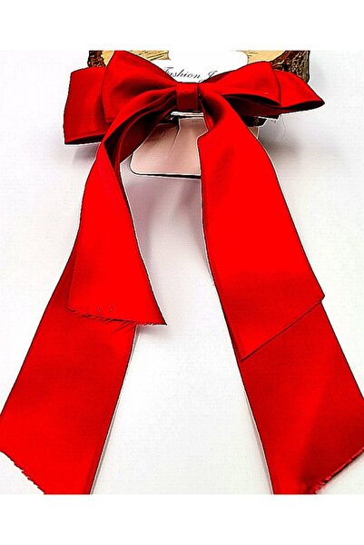 Monalisa Home مشبك الشريط الملون الملتوي