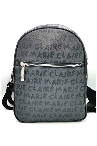 Monalisa Home M. Claire Brown Women's Shoulder Bag