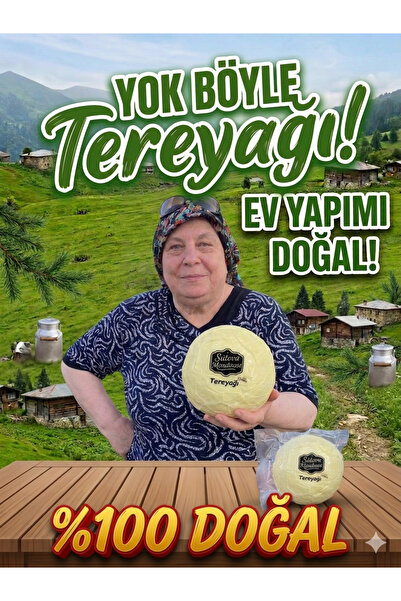 Mandıra Gurme Premium Kahvaltı Paketi