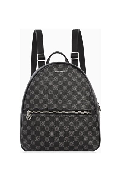 Monalisa Home Rucsac original pentru femei Monalisa Homen