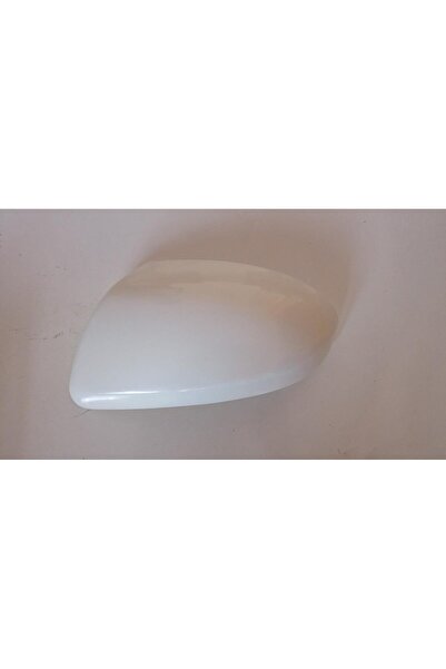 MATSUBA DİKİZ AYNA KAPAĞI MAZDA 3 2010-2013 SOL
