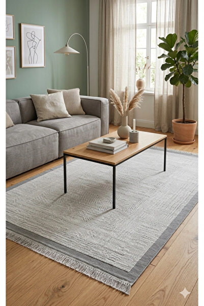 Padişah Halı 180x250 Santo Koleksiyonu 66571-095