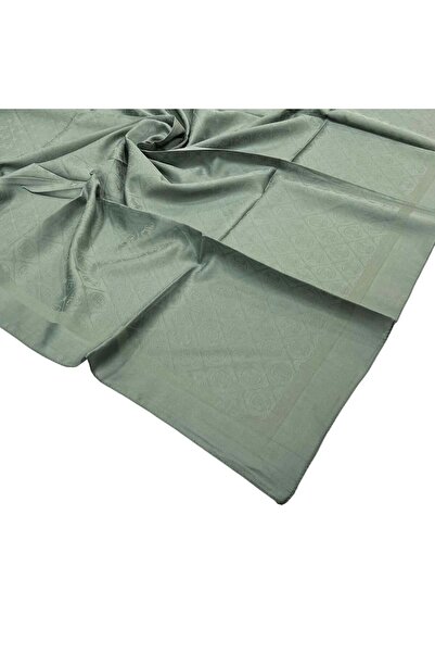 Pierre Cardin Βαμβακερό Φουλάρι - 1030400-953 Çağla