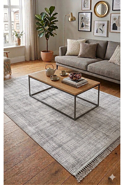 Padişah Halı 150x233 Sümela Koleksiyonu 64257-095