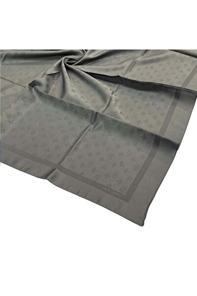 Pierre Cardin Κασκόλ Duman 1030500-975 από βαμβάκι