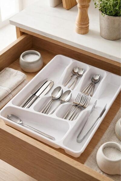 Smartware Μικρή πολύχρωμη μπολ για κουτάλια