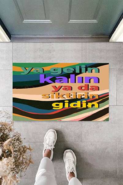 Silkcoat Home Ankamodahome Kişiye Özel Tasarım - Modern Dijital Baskı Dekorat...