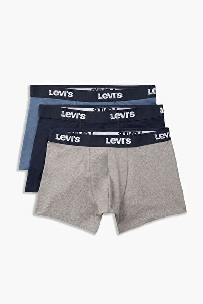 Levi's Ανδρικό 200Ca Ανδρικό Μπόξερ 3714903120