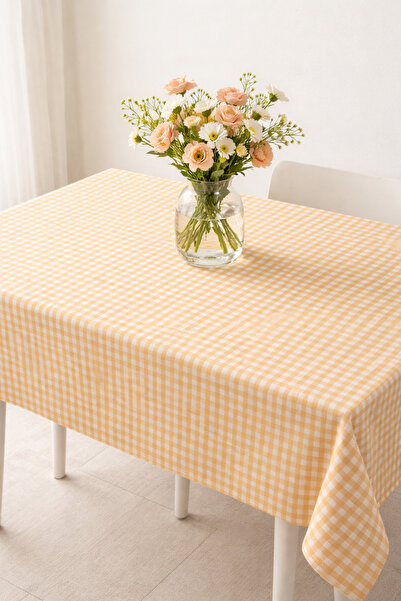 GOLDRİSE Piti καρό βαμβακερό τραπεζομάντιλο Πανί για πικνίκ Νοσταλγικό πανί Κ...