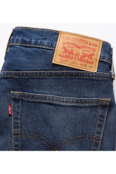 Levi's 515 ™   Slim Taper Jeans Premium Σειρά