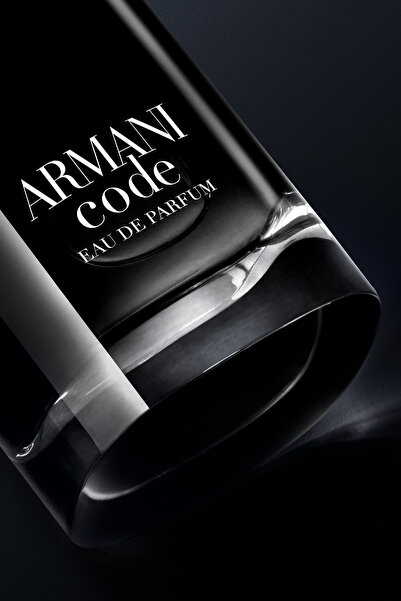 🌟 Armani Code ile Şıklığını Artır! Hemen Keşfet!