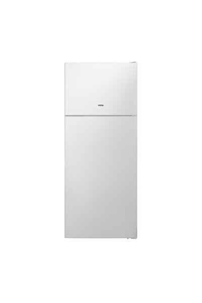 Vestel NF60011 523 Lt No-Frost Buzdolabı