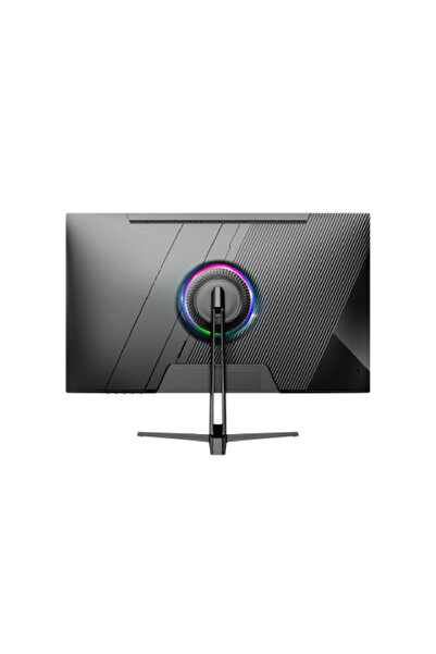 FAZEON X27F300 27" 300Hz 0.5ms Fast Va Fhd Hdmı*2+Dp*2 Rgb Gamıng Monıtor