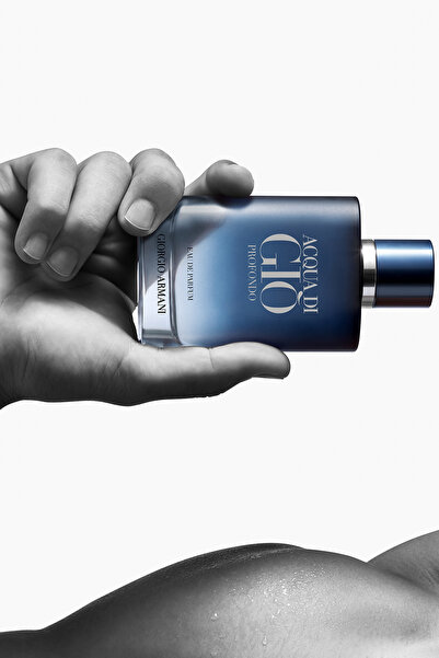 廃盤 G Armani Acqua di Gio Profumo 180ml Giorgio Armani Acqua Di