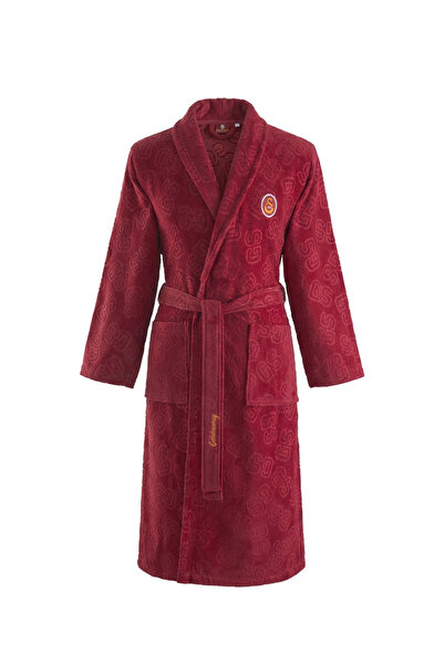 GSStore Μπουρνούζι για ενήλικες Taç GS Jakar, S 15001997641