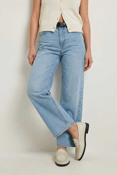 Ziya Дамски обувки от естествена кожа 1611059Z0660 Бежови