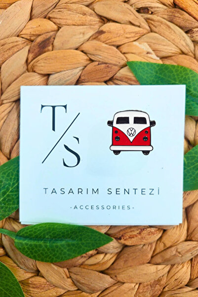 Tasarım Sentezi Rozet Metal Broş Yaka Okul Çantası Kıyafet Şapka Takı Aksesua...