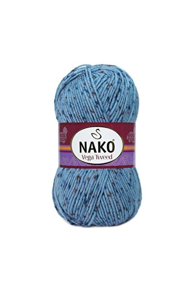 NAKO فيجا تويد 31764